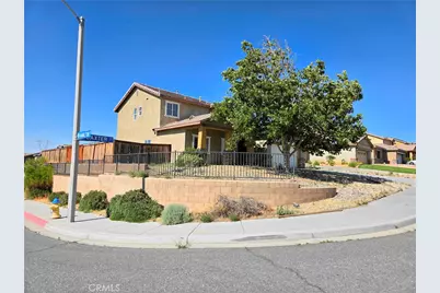15338 Baxter Street, Victorville, CA 92394 - Photo 2