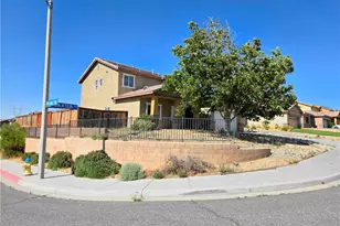 15338 Baxter St, Victorville, CA 92394 - Photo 2