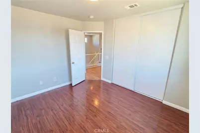 15338 Baxter Street, Victorville, CA 92394 - Photo 36