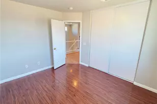 15338 Baxter St, Victorville, CA 92394 - Photo 36