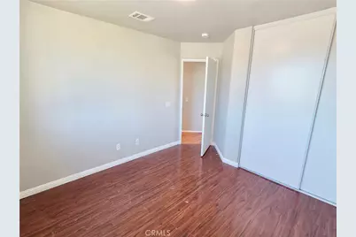 15338 Baxter Street, Victorville, CA 92394 - Photo 38