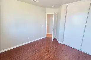 15338 Baxter St, Victorville, CA 92394 - Photo 38