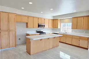 15338 Baxter St, Victorville, CA 92394 - Photo 14