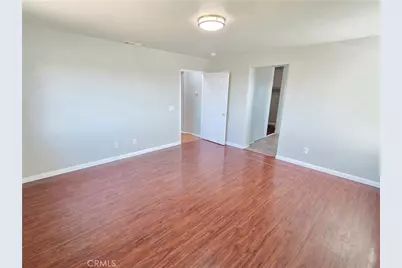 15338 Baxter Street, Victorville, CA 92394 - Photo 28
