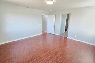 15338 Baxter St, Victorville, CA 92394 - Photo 28