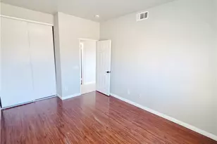 15338 Baxter St, Victorville, CA 92394 - Photo 18