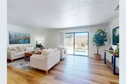 14892 Sunnycrest Lane, Huntington Beach, CA 92647 - Photo 8