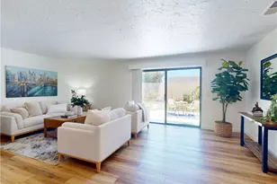 14892 Sunnycrest Ln, Huntington Beach, CA 92647 - Photo 8