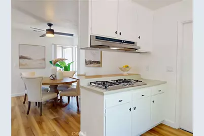 14892 Sunnycrest Lane, Huntington Beach, CA 92647 - Photo 14