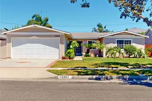 14892 Sunnycrest Ln, Huntington Beach, CA 92647 - Photo 1