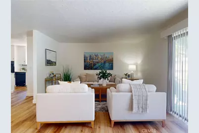14892 Sunnycrest Lane, Huntington Beach, CA 92647 - Photo 6