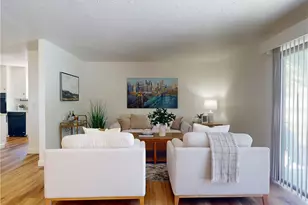 14892 Sunnycrest Ln, Huntington Beach, CA 92647 - Photo 6