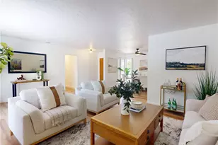 14892 Sunnycrest Ln, Huntington Beach, CA 92647 - Photo 4