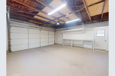 14892 Sunnycrest Lane, Huntington Beach, CA 92647 - Photo 30