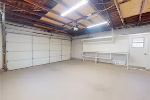 14892 Sunnycrest Ln, Huntington Beach, CA 92647 - Photo 30