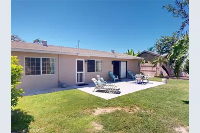 14892 Sunnycrest Lane, Huntington Beach, CA 92647 - Photo 28