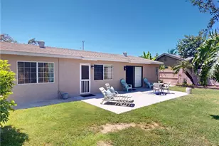 14892 Sunnycrest Ln, Huntington Beach, CA 92647 - Photo 28