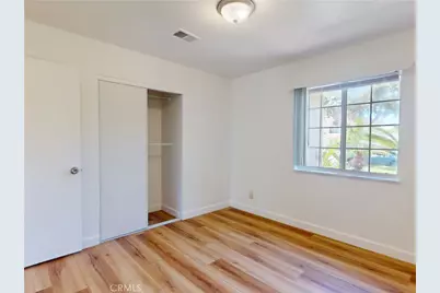 14892 Sunnycrest Lane, Huntington Beach, CA 92647 - Photo 22