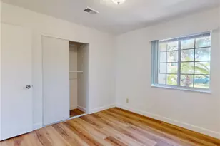 14892 Sunnycrest Ln, Huntington Beach, CA 92647 - Photo 22
