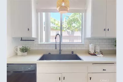 14892 Sunnycrest Lane, Huntington Beach, CA 92647 - Photo 12