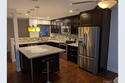 2292 Via Puerta #B, Laguna Woods, CA 92637 - Photo 2