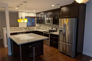 2292 Via Puerta, Laguna Woods, CA 92637 - Photo 2