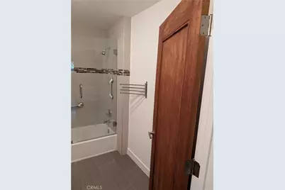 2292 Via Puerta #B, Laguna Woods, CA 92637 - Photo 14