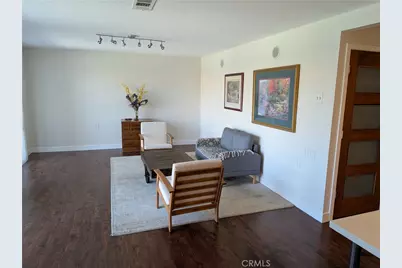 2292 Via Puerta #B, Laguna Woods, CA 92637 - Photo 6