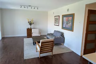 2292 Via Puerta, Laguna Woods, CA 92637 - Photo 6