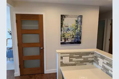 2292 Via Puerta #B, Laguna Woods, CA 92637 - Photo 10