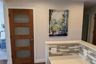 2292 Via Puerta, Laguna Woods, CA 92637 - Photo 10