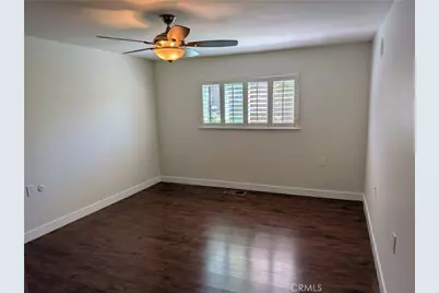 2292 Via Puerta #B, Laguna Woods, CA 92637 - Photo 16