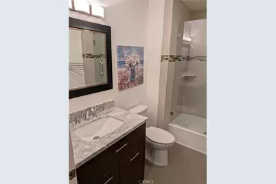 2292 Via Puerta #B, Laguna Woods, CA 92637 - Photo 12