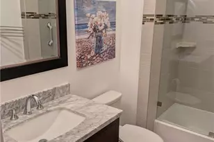 2292 Via Puerta, Laguna Woods, CA 92637 - Photo 12