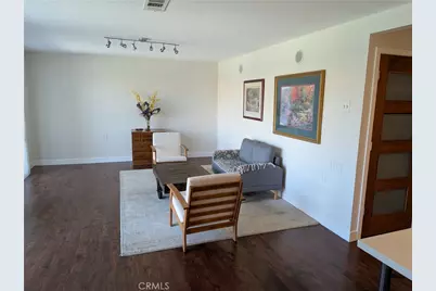 2292 Via Puerta #B, Laguna Woods, CA 92637 - Photo 6