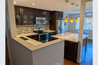 2292 Via Puerta #B, Laguna Woods, CA 92637 - Photo 4