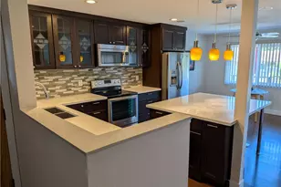 2292 Via Puerta, Laguna Woods, CA 92637 - Photo 4