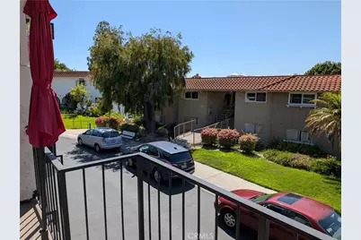 2292 Via Puerta #B, Laguna Woods, CA 92637 - Photo 24