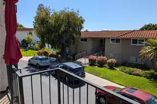 2292 Via Puerta, Laguna Woods, CA 92637 - Photo 24