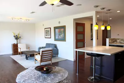 2292 Via Puerta #B, Laguna Woods, CA 92637 - Photo 10