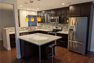 2292 Via Puerta, Laguna Woods, CA 92637 - Photo 1