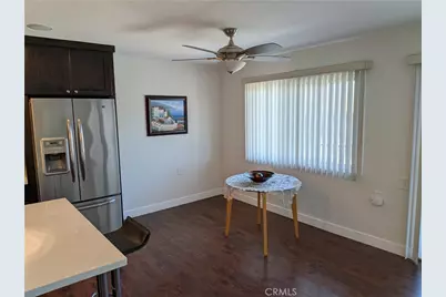 2292 Via Puerta #B, Laguna Woods, CA 92637 - Photo 8