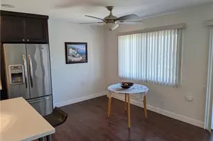 2292 Via Puerta, Laguna Woods, CA 92637 - Photo 8