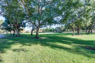 4 Del Italia, Irvine, CA 92614 - Photo 58