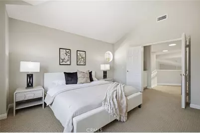 4 Del Italia, Irvine, CA 92614 - Photo 22