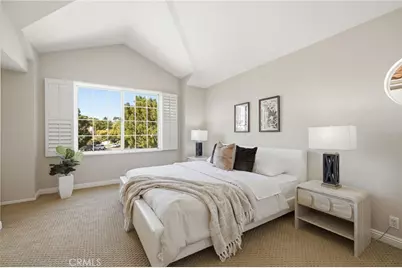 4 Del Italia, Irvine, CA 92614 - Photo 20