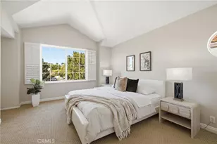 4 Del Italia, Irvine, CA 92614 - Photo 20