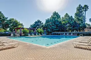 4 Del Italia, Irvine, CA 92614 - Photo 44