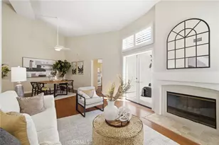 4 Del Italia, Irvine, CA 92614 - Photo 4