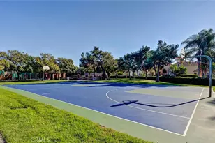 4 Del Italia, Irvine, CA 92614 - Photo 52